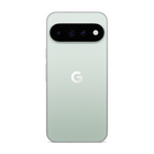 Google - Pixel 11 Pro XL - 512 Go - Brume - Bell et Virgin Plus-L'emblématique appareil photo du Google Pixel a été repensé pour intégrer des objectifs professionnels améliorés ainsi qu'un voyant lumineux qui vous fournit de l'information en temps opportun