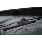 Peak Design - Travel Duffel - 35 L - Sauge-6