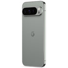 Google - Pixel 9 Pro XL - 256 Go - Vert lichen - Bell et Virgin Plus-Il est conçu pour durer : Le Pixel est résistant aux chutes, aux déversements et à la poussière du quotidien. L'écran est résistant aux rayures et aux fissures grâce au verre Corning Gorilla Glass Victus 2.