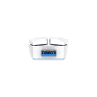 D-Link BE6500 Adaptateur USB Wi-Fi 7 tri-bande-10