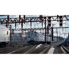 Train Sim World 6 pour PlayStation 5-Ligne Morristown, NJ TRANSIT Arrow III