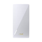 ASUS - Répéteur Wi-Fi 7 double bande RP-BE58 BE3600-Wi-Fi 7 (802.11be) ; double bande (2,4 et 5 GHz) avec prise en charge MU-MIMO (2 x 2)