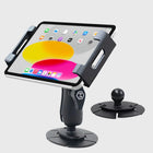 Mighty Mount - Support robuste pour tablette/iPad – Petit support adhésif en métal-8
