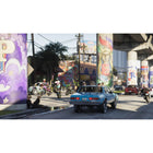 Grand Theft Auto VI pour Xbox Series X|S [Code Electronique]-10