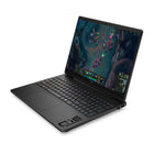 HP - HyperX OMEN 15'' - Processeur Intel Core i7-14650HX - Carte graphique NVIDIA GeForce RTX 5060 - SSD 1 To - 16 Go de RAM - Windows 11 Famille-Processeur : Intel Core i7-14650HX