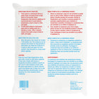 BIOS Living - Compresse de gel réutilisable - thérapie par le chaud ou le froid - Grand - 12 pacquet-Réutilisable