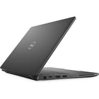 Dell - Remis à neuf Latitude 5300 2-en-1 8e génération 13 po écran tactile - Intel i5 (8365U) - 8 Go de RAM - SSD 256 Go - Windows 11 Pro-13,3" FHD IPS tactile avec verre, 60 Hz.
