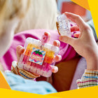 LEGO - Creator Bouteille de parfum au décor floral-Apportez une touche de couleur à la maison avec cet ensemble de décoration de chambre colouré
