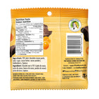 Healthy Crunch - Chocolat noir aux fruits Goldenberry, 50 unités x 40 grammes-sans noix