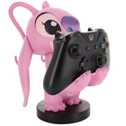 Exquisite Gaming - Lilo & Stitch: Angel Cable Guy support de contrôleur et téléphone-Environ 8" de hauteur