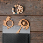 Quality Park - Enveloppes à bulles en poly avec fermeture pelable Redi-Strip - 9 po L x 6 po l - noir - paquet de 8-Retirez simplement le ruban pelable Redi-Strip pour fermer l’enveloppe rapidement, et appuyez pour sceller de manière propre et hygiénique, sans laisser passer l’humidité