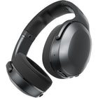 Skullcandy - Casque d’écoute Bluetooth actif Crusher 540 - Charbon-Crusher Bass multisensoriel pour un succès audio sur tout le corps