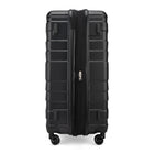Atlantic - Horizon II 28 po Valise d'enregistrement rigide grande -  Noir-8