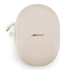 Bose - Casques QuietComfort Ultra sans fil avec réduction de bruit sur oreille 2e génération, Bois flotté Sable-Abordez la musique plus rapidement avec un réglage étape par étape et faites en sorte que les écouteurs soient entièrement à vous avec un égaliseur personnalisable et des raccourcis.