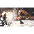 Sword Art Online : Échos d’Aincrad Édition Ultime pour PlayStation 5-Définissez votre progression : montez de niveau, maîtrisez de puissantes techniques d’épée et adaptez vos statistiques à votre style de jeu unique. que vous décidiez de privilégier la vitesse, la force ou l’endurance, votre progression reflète vos choix.