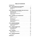 Classroom Ready - Cahier d’exercices et guide d’étude de compréhension en lecture et en écriture anglaises - 8e année - Édition SK/MB/TNO/NU/Atlantique-Courtes leçons couvrant chaque catégorie de compétences en lecture, avec exemples, activités et questions supplémentaires