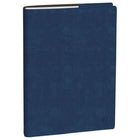 Quo Vadis - Euréquart Agenda Semainier  - 24 cm l x 30 cm H - Roma Couleurs Assorties - Bilingue-Janvier à décembre