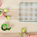 Scotch - Rouleaux de recharge de ruban magique - 3/4 po x 1000 po, paquet de 10-8