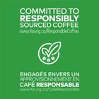 Van Houtte - Café infusé sur glace Noisette Capsules K-Cup – 10 un-6