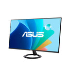 ASUS - Moniteur 23,8 po FHD sans bordures avec protection oculaire - VZ249HG-Espace colourimétrique sRGB à 99 %