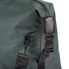 General Supply Goods + Co - Sac de voyage - Vert-4