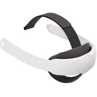 Meta - Sangle d'élite Quest 3-Pour les casques Meta Quest 3