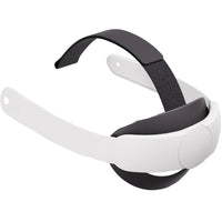 Meta - Sangle d'élite Quest 3-Pour les casques Meta Quest 3