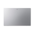 Acer - Ordinateur portable Aspire Go 15,6" FHD - AMD Ryzen 3 7320U - 8 Go de RAM - SSD 256 Go - Windows 11 - Argent-Windows 11 Famille