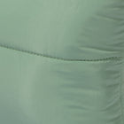 General Supply Goods + Co - Sac isotherme matelassé-5