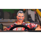 Taxi Chaos 2 pour Nintendo Switch 2-5
