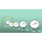 Rhythm Heaven Groove pour Nintendo Switch-Attraper, sauter, se contorsionner, et bien plus encore