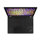 Lenovo - Remis à neuf P15, 2e génération Intel i7 (11850H), écran 15,6 po, 32 Go de RAM, SSD 1 To, Win 11 Pro-Stockage sur disque dur/SDD: 1 To SSD