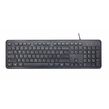 Clavier AZERTY Français Original Pour Acer Aspire - Noir - Neuf Dans Son Emballage