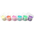Crayola - Perle Pâte à Modeler-8