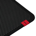 BenQ - Tapis de souris Zowie G-SR III pour jeux e-sport - Grand-Taille : 470 x 390 mm