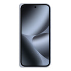 Google Pixel 10 Pro Fold - 256 Go - Pierre de lune - Bell-Faites-en plus simultanément avec le Pixel 10 Pro Fold. Il offre nos expériences les plus fluides et les plus rapides dans vos applis les plus exigeantes grâce à l'IA la plus avancée de Google