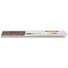 OLFA - Coupe-feuille de précision TS-1 -Coupe jusqu’à 0,1 mm