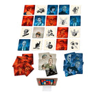 Czech Games Edition - Codenames: Pictures jeu de cartes-5