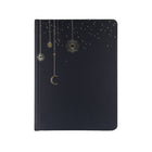 Hilroy - Journal You Are Magic - 6 po x 8 po - 96 Feuilles-Couverture rigide durable