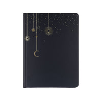 Hilroy - Journal You Are Magic - 6 po x 8 po - 96 Feuilles-Couverture rigide durable
