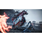 Wo Long: Fallen Dynasty Complete Edition pour Nintendo Switch 2 Carte Clé De Jeu-L’Édition complète inclut diverses fonctionnalités supplémentaires dans un seul forfait abordable