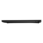 HP - OmniBook 3 16" WUXGA tactile – Intel Core Ultra 7 255U – SSD 1 To – 32 Go de RAM – Windows 11 Famille-Stockage interne : SSD M.2 PCIe  Gen4 NVMe  de 1 To