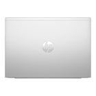 HP - Ordinateur portable ProBook 465 G11 16" - AMD Ryzen 7 7735U - 32 Go RAM - 512 Go SSD - Win 11 Pro - Bilingue - Argent-Prêt à répondre aux exigences de votre journée