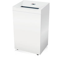 HSM - Déchiqueteuse à coupe croisée Pure 940c-Coupe transversale 3/16 x 1 1/8"