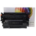 Balloon Brand - Cartouche de toner compatible HP CF226X - Très haut rendement - Noir-Couleur d'encre/de toner: Noir