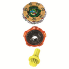 Hasbro - Beyblade Starter Top - Assortiment-7