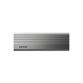 Boîtier Externe SSD M.2 2280 USB 3.0 - Pour Disque NVMe Ou SATA, 10 Gbps, Format Portable
