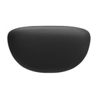 JBL - Tune Flex 2 - Écouteurs sans fil avec réduction de bruit - Noir-IP54 : résistants à l’eau et à la poussière*Vos écouteurs JBL Tune Flex 2 ont un indice de protection IP54, ce qui signifie qu’ils sont résistants à l’eau et à la poussière. Vous pouvez donc les utiliser par temps pluvieux ou venteux.*Écouteurs uniquement