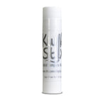 Kwik Stix - TPG60090-2 Bâtons de peinture à la tempera solide - paquet de couleur unique - blanc - 12 par paquet - 2 paquets-12 par boîte, vendu en tant que 2 boîtes, total de 24 Kwik Stix