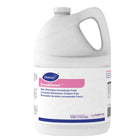 Concentré éliminateur d'odeurs Diversey BreakDown - 3.78 L-Manuel